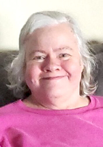 Denise L. Forney